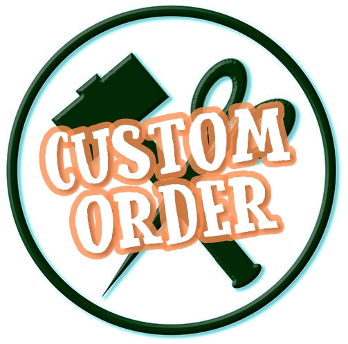 Custom Order 2024-11-20-1